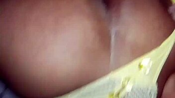 Anal Assfucking Hard