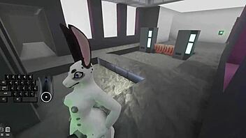 churn vector gameplay