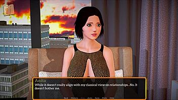 My New Stepfamily 591