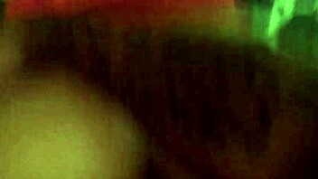 she sucks my dick like a porn star