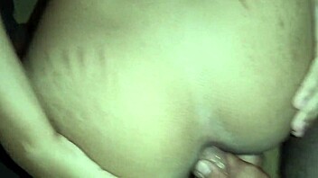 Girlfriend and friend explore anal preferences in intimate session