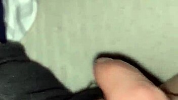 Fingering My Wet Pussy For You Slut