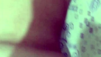 NALGONA BENT OVER IN DOGGYSTYLE