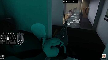 churn vector gameplay