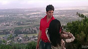 join my profile for videos