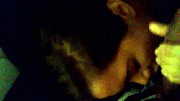 Asian milf fucks teen 18+ lover in passionate encounter