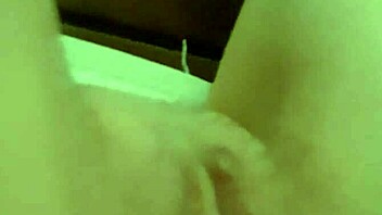 Amazing Blonde Wife Cuckolded By Friend. Want To See The Anal Cum?