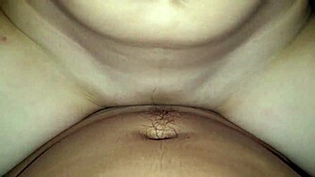 Hey, watch us, cute Asian milfs, in wild group action now