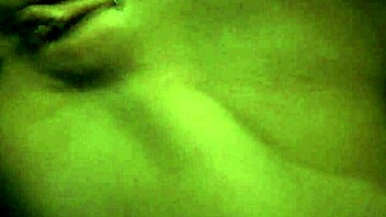 blonde slavegirls freed for kinky sex