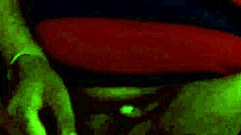 she sucks my dick like a porn star