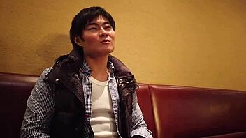 Small tits star gets anal sex in HD video