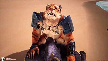 Wildlife - gay furrys yiff