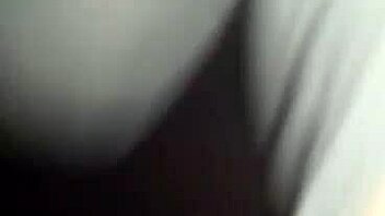 I am fucking my partner passionately, exploring every inch of her body in this intense sexual encounter