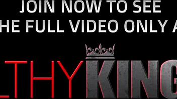 filthymassage: hot inked brunette gets oiled massage then fucked by bbc 😍