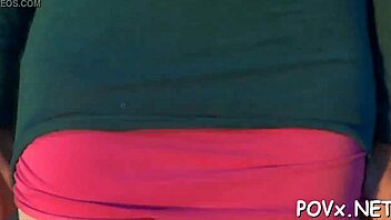 i love watching free naughty teen 18+ porn movies with horny sluts sucking cock in pov couple nude scenes