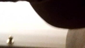 i met a bulgarian man and american girl in europe