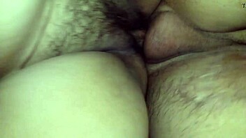 gordita bella milf showing off her curves