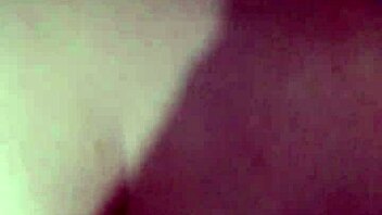 NALGONA BENT OVER IN DOGGYSTYLE