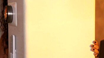 busty babe facesits her lesbian ex-girlfriend