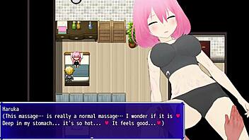 Embrace Her Lust Understood By Cuckold Play Part 1