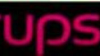 chilean milf catherine knight fucked by the pool