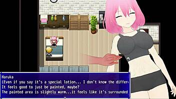 Embrace Her Lust Understood By Cuckold Play Part 1