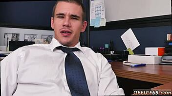 s guys' gay sex with a young boy in the woods on pantsless friday