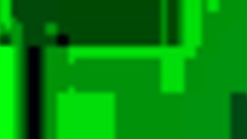 Late Night Fingering Session By My Wife In Our Private Bedroom