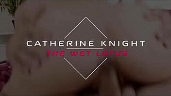 chilean milf catherine knight fucked by the pool