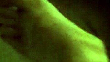 i met a bulgarian man and american girl in europe