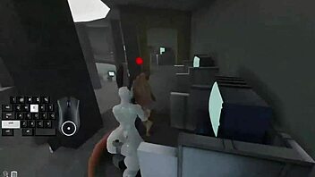 churn vector gameplay