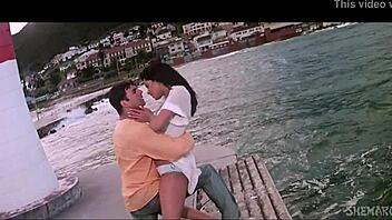 join my profile for videos