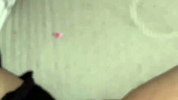 Fingering My Wet Pussy For You Slut