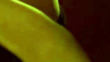 Exploring tantric practices with sensual massage and handjob techniques.