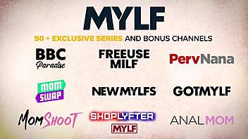 mellanie monroe gives amazing blowjob and titty fuck outdoors in thong