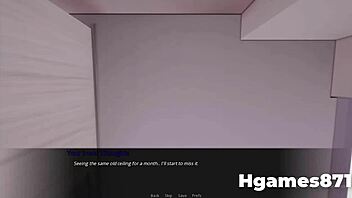 Hololewd Manager Part 2 with Some Fun Twists 😏