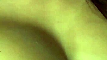 Compilação da Susy Gala em lingerie bem quente