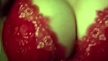 Stepmom bambii loves me more than anything