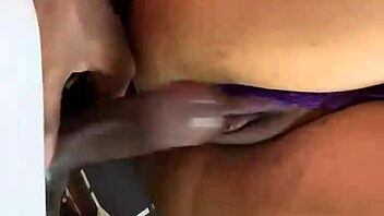 Want to see my pussy filled with hard cock?