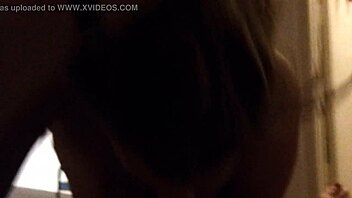 i met a bulgarian man and american girl in europe