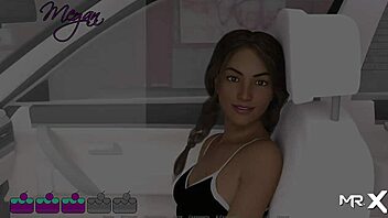 i fucked the neighbr while waiting for the episode