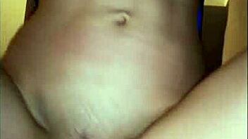 tinder date riding on my cock ends with squirting explosion orgasm