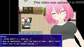 Embrace Her Lust Understood By Cuckold Play Part 1