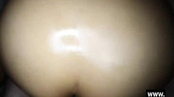 Big Tits Asian Teen 18+ Natty Rides Hard Cock After Massage!