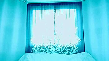 can i deepthroat? i promise