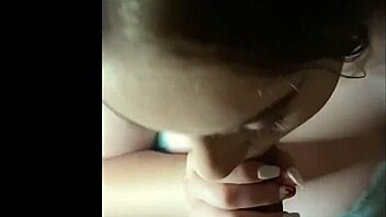 Busty Babe Give Blowjob To Monster Cock Teen 18+