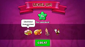 nutaku booty farm hentai game part 12