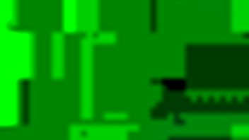 Late Night Fingering Session By My Wife In Our Private Bedroom