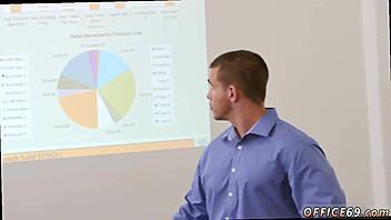 s guys' gay sex with a young boy in the woods on pantsless friday