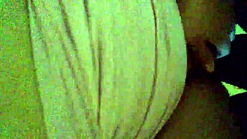 Asian milf fucks teen 18+ lover in passionate encounter